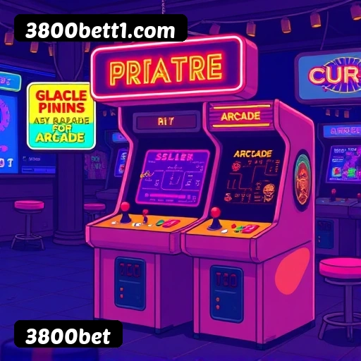 Cassino ao vivo com dealers reais da Evolution Gaming