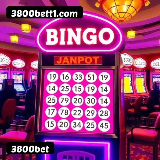 Benefícios da Conta