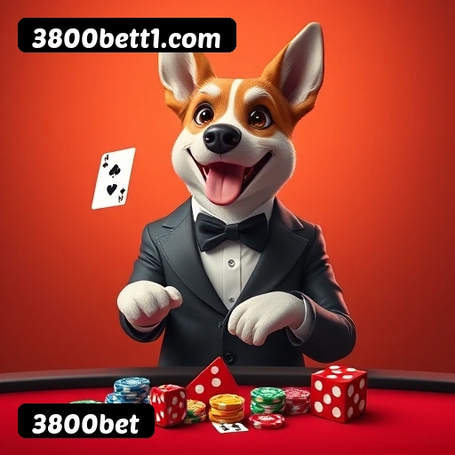 Sweet Bonanza - Slot popular com multiplicadores