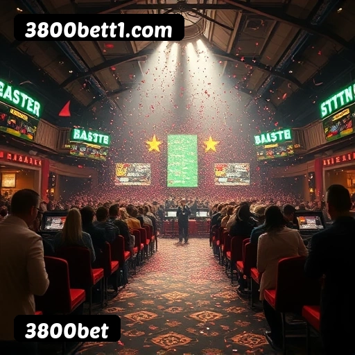 Maria Santos acumulou R$ 850K no Blackjack