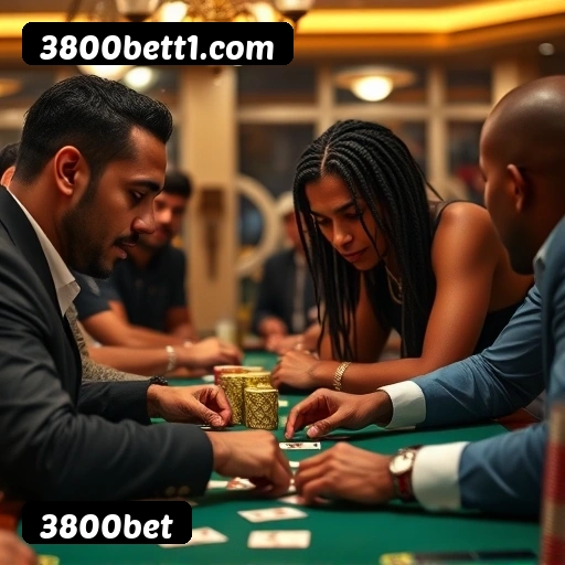 Termos e condições