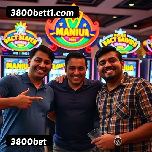 Fortune Tiger - Jogo mais popular do Brasil