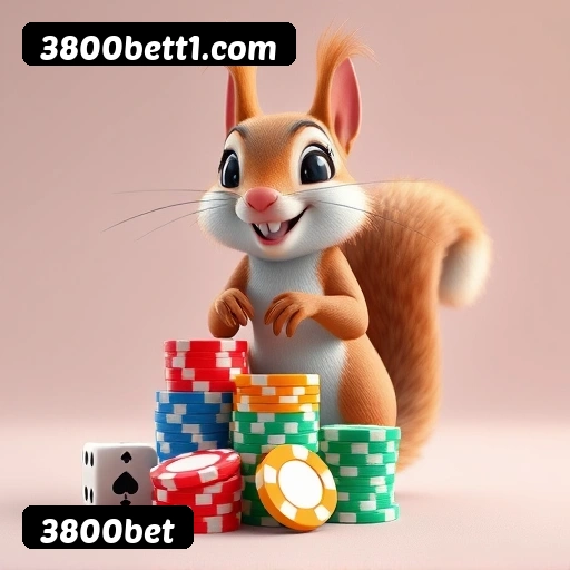 Instalar APK 3800bet
