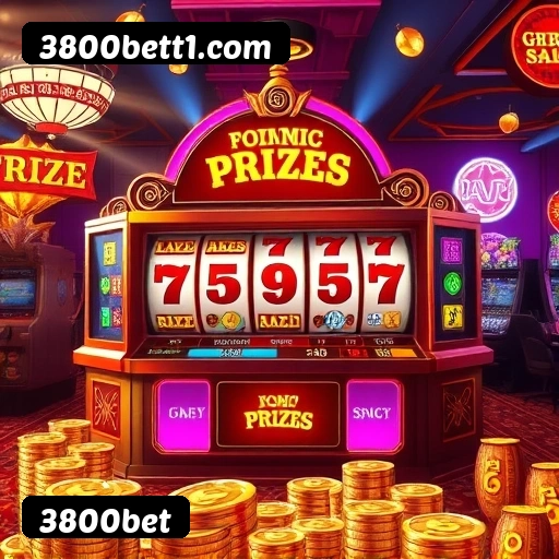 Mahjong Ways - Slot com múltiplas formas de ganhar